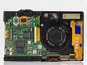 Image result for Canon IXUS 70