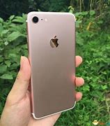 Image result for iPhone 7 Pro Pics