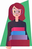 Image result for Cartoon Box Vector