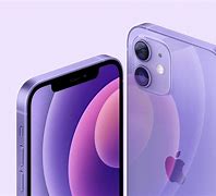 Image result for Clear Purple iPhone Cases