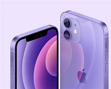 Image result for Fake Purple iPhone 14