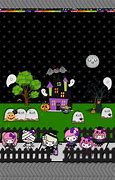 Image result for Halloween Droid Clip Art