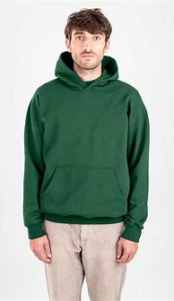 Image result for Green Hoodie Size M