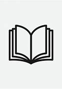 Image result for Book Icon Banner