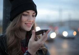 Image result for iPhone Apps for Designers