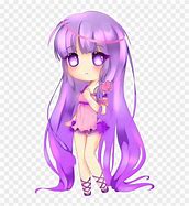 Image result for iPad Drawing Chibi