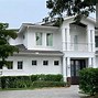Image result for Florida House Plans 2 Story