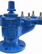 Image result for Isolation Control Valve