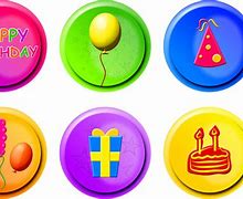 Image result for Nit Wit Go Nuts Buttons Clip Art