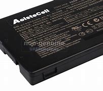 Image result for Sony Vaio Battery