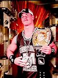 Image result for WWE John Cena Costume