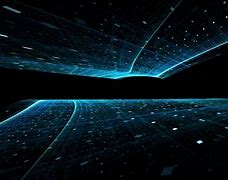 Image result for Futuristic Technology Wallpaper