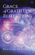 Image result for Reflection On Gratitude