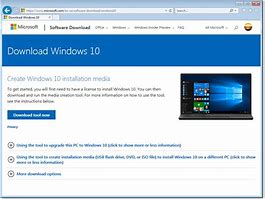 Image result for Download Windows 10 Full Install Free