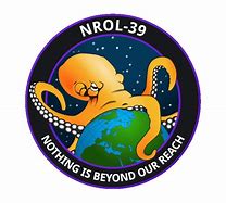 Image result for Nrol Logo