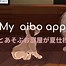 Image result for Sony Aibo