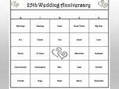 Image result for Anniversary Games for Couples