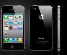 Image result for Apple iPhone 4S