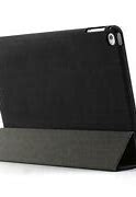 Image result for iPad Air Cover Twist