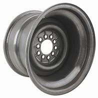 Image result for Smoothie Wheels/15