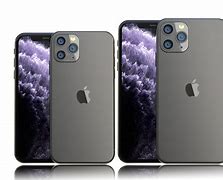 Image result for iPhone 11 Pro Space Gray Model