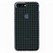 Image result for iPhone 7 Plus Toga Case