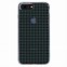 Image result for iPhone 7 Plus OtterBox Symmetry Case