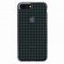 Image result for Walmart iPhone 7 Cases