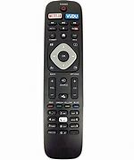 Image result for Philips Nh500up TV Remote Control