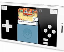 Image result for Games On iPhone