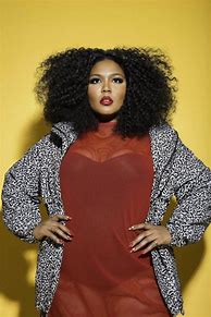 Image result for Lizzo Toda