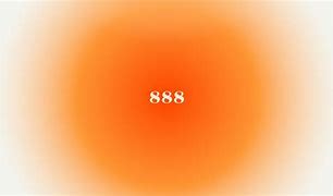 Image result for Number 38 Font