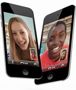 Image result for iPod Touch 4th Gen