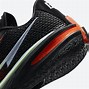Image result for Nike Zoom GT Cut