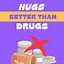 Image result for Drugs Effect Poster