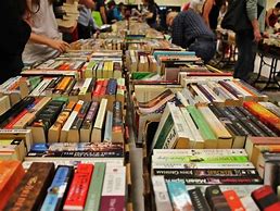 Image result for Amazon Used Books Cheap Used Books