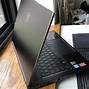 Image result for MSI Stealth Thin 13''