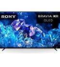 Image result for New Sony TV 32 Inch