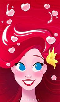 Image result for Cute Disney Quote Phone Backgrounds