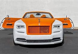 Image result for Top Gear Best Cars