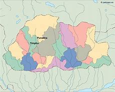Image result for Bhutan Baies