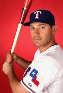 Image result for Ian Kinsler Rangers