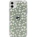 Image result for Disney iPhone 5S Soft Cases