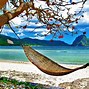 Image result for High Resolution Beach Wallpaper Widescreen