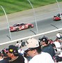 Image result for Dale Earnhardt Jr. Car