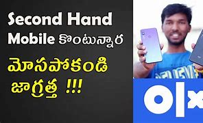 Image result for Used Mobile OLX