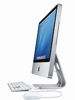Image result for Novo iMac 2007
