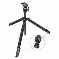 Image result for Nikon D3100 Accessories
