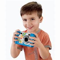 Image result for Camera for Children