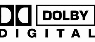 Image result for Dobliup LTD Logo